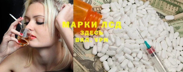 спайс Бородино