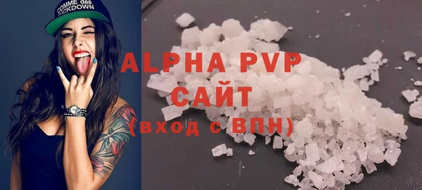 индика Бронницы