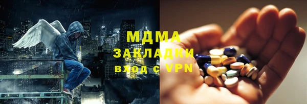 индика Бронницы