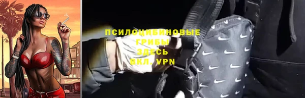 мяу мяу мука Саяногорск
