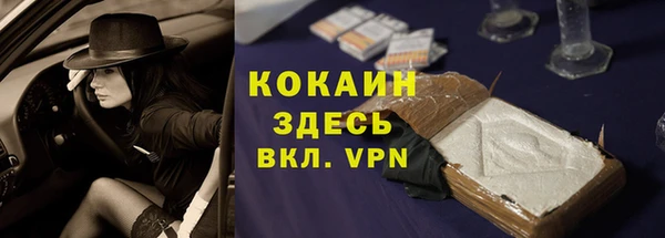 спайс Бородино