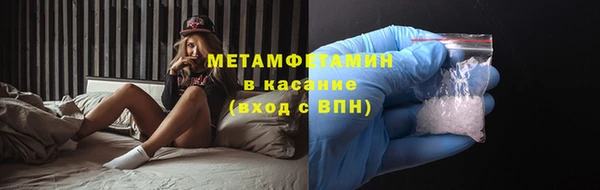 индика Бронницы