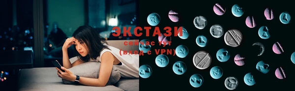 индика Бронницы