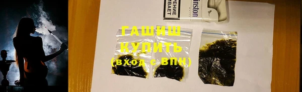 индика Бронницы
