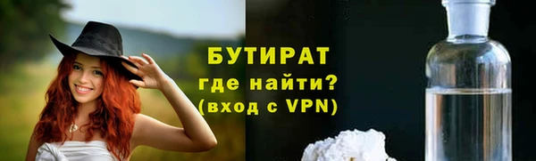 индика Бронницы