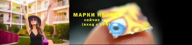 спайс Бородино