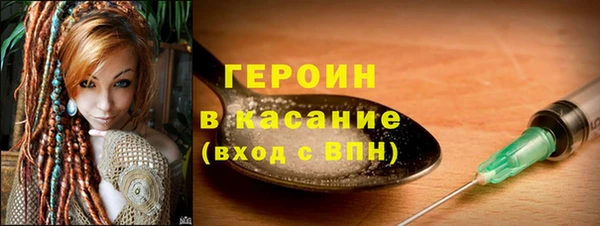 индика Бронницы