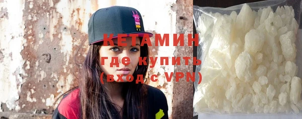 индика Бронницы