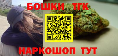 MDMA Premium VHQ Краснодар