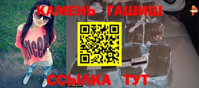 MDMA Premium VHQ Краснодар